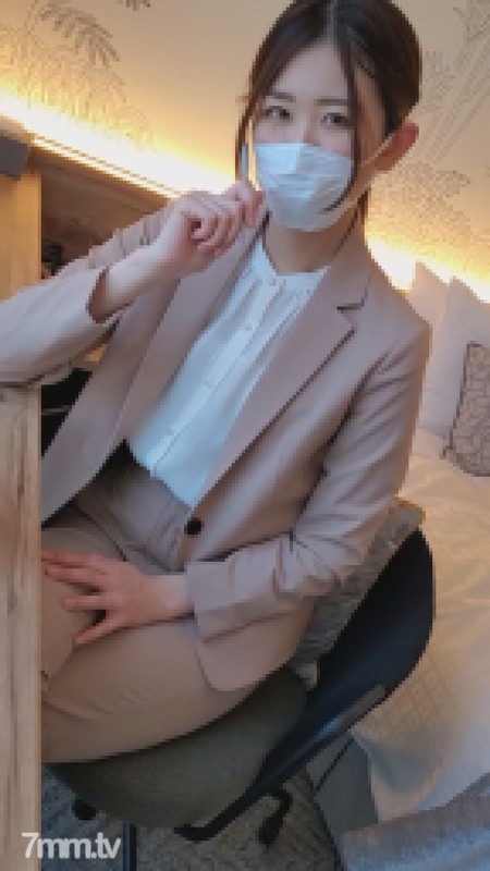 [fc2-ppv 2693047]今日まで※英語の非常勤講師ストレス解消中だしセックスで喘ぎまくる※決算応援特別価格 FC2-PPV-2693047 - ST Server(Part A)