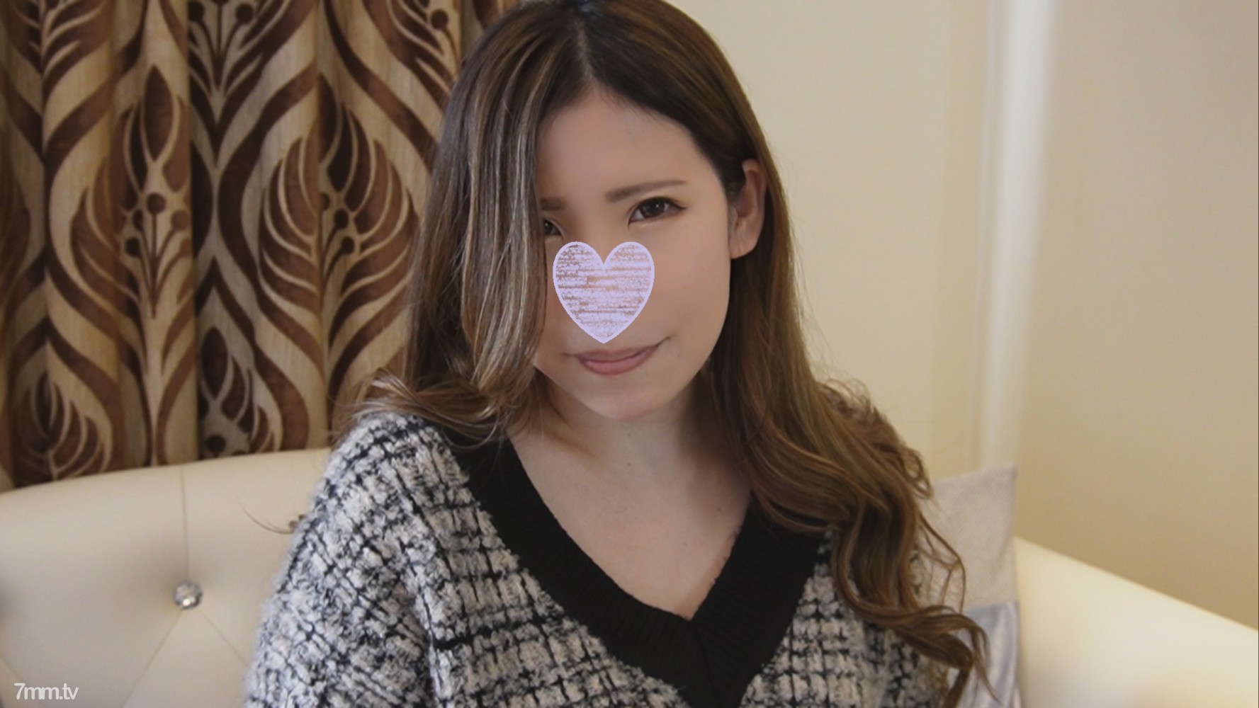 [fc2-ppv 2684182]【個人撮影】かほ37歳　妖艶Ｇカップ美巨乳ドスケベ美人妻に大量中出し FC2-PPV-2684182 - ST Server