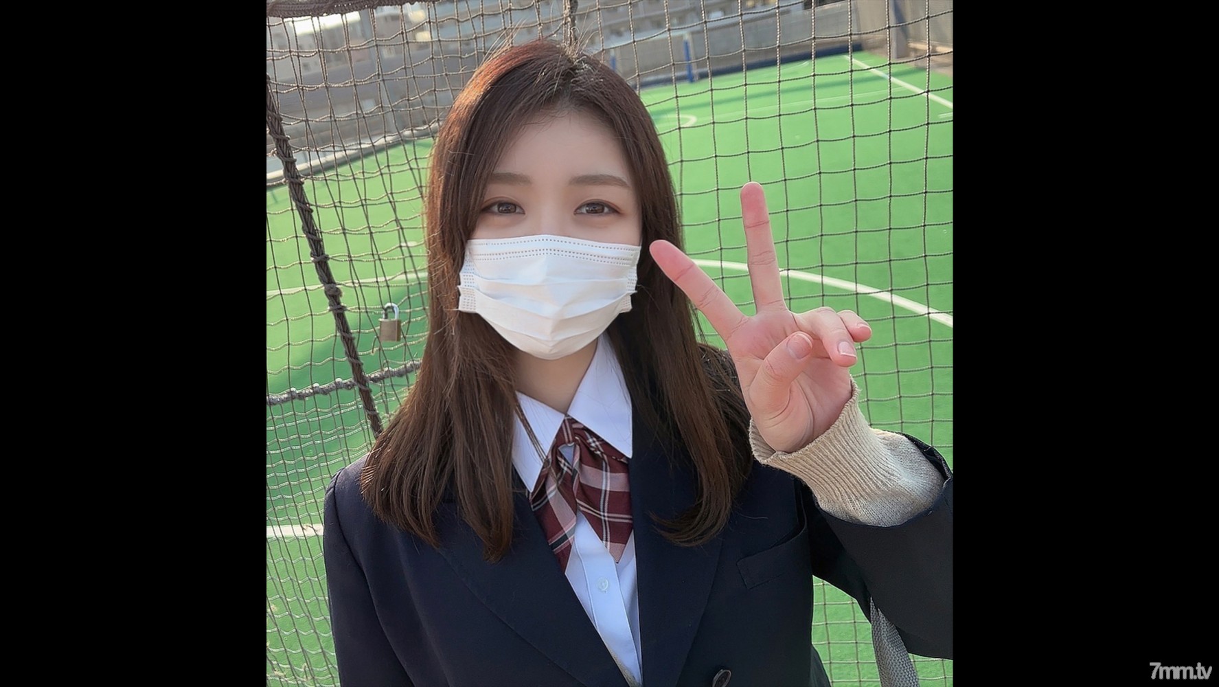 fc2-ppv 2884024 個数限定！！【無修正】転校してしまった清楚な美少女優等生の裏に隠されたもうひとつの顔・・・未処理剛毛の清純美白のピュアな身体にゴム無し膣内射精！！（特典・初めての口内射精） FC2-PPV-2884024 - ST Server