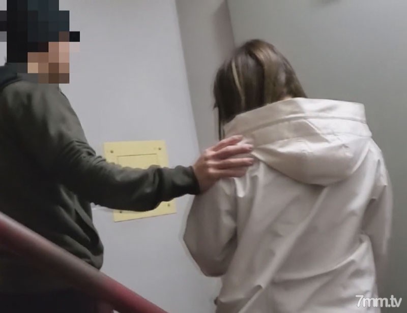 fc2-ppv 2883326 限定特典２【個人】３児の母。息子の誕生会のため５度目の融資で初の寝取られ超絶敏感な体が他人棒に悦ぶ。（精液飲み干し、膣奥に精液流し込む） FC2-PPV-2883326 - ST Server(Part B)