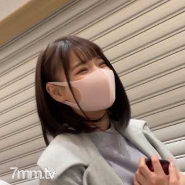 fc2-ppv 2728748 今だけ499pt【独占販売】あの美人ハーフT●kT●ker カメラの前でみせた彼女の全て。【完全オリジナル】数量限定 FC2-PPV-2728748 - ST Server