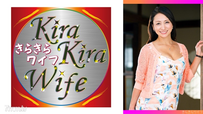 359TYVM-260 イケイケE乳奥様の待望の他人棒セックス！事後は律儀に中出しチンコにお礼のお掃除フェラ - ST Server