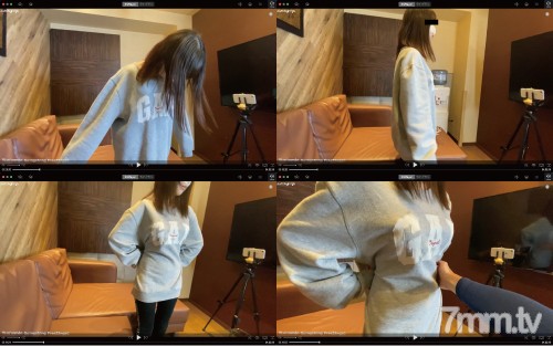 fc2-ppv 2891996 【完全素人リアル動画＃70】ラストと言ってごめんなさい。【特典にて本編未収録の騎乗位17分あり】 FC2-PPV-2891996 - AC Server