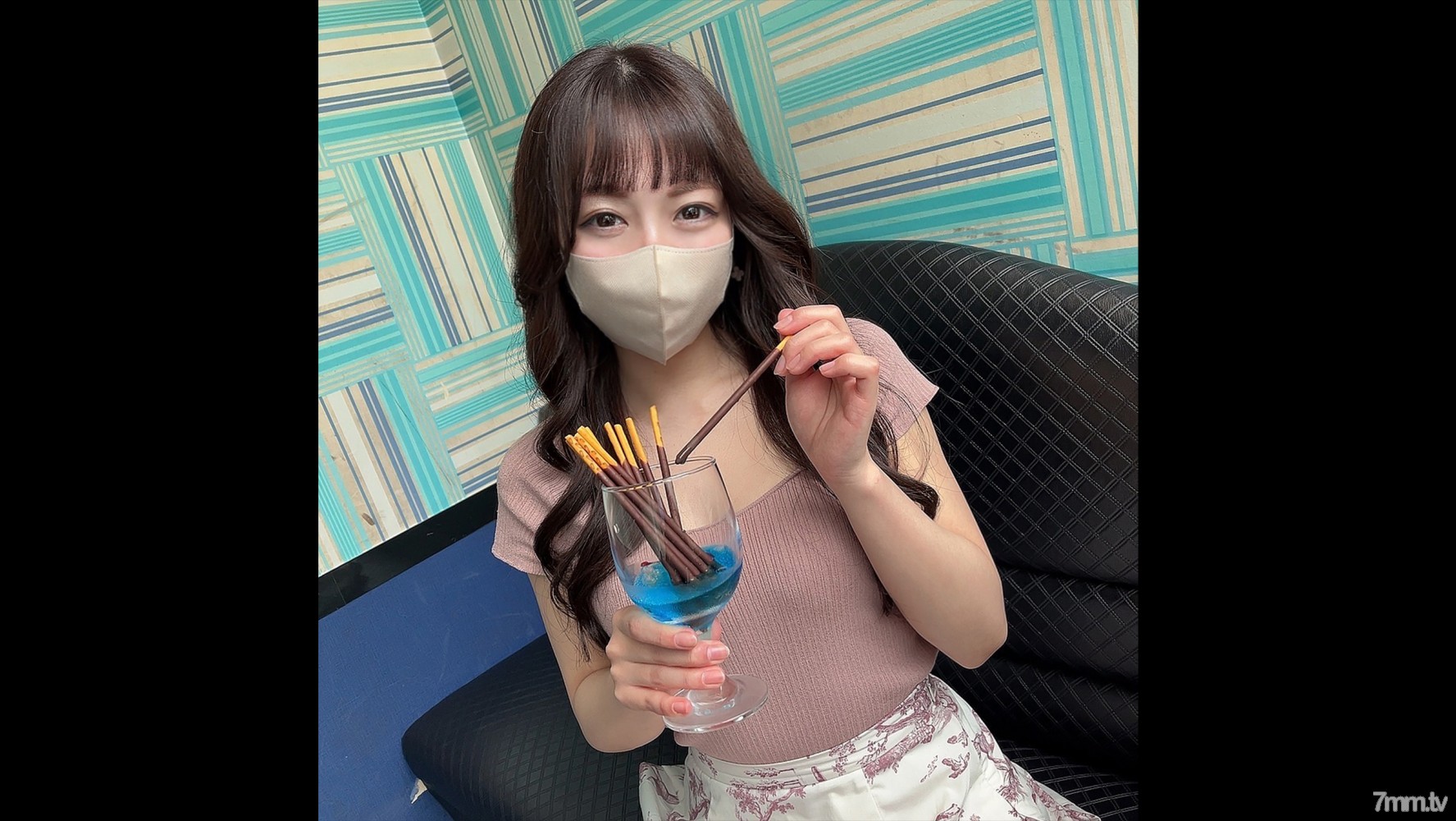 fc2-ppv 2895660 【初撮影・無修正】個数限定！！卑猥すぎる美人エステティシャンがプライベートで僕の歪んだ性癖を受け入れ秘密の施術を密室で・・・抜群の感度で痴態を晒し喘ぎ身悶える淫乱体に2回中出し！！ FC2-PPV-2895660 - AC Server