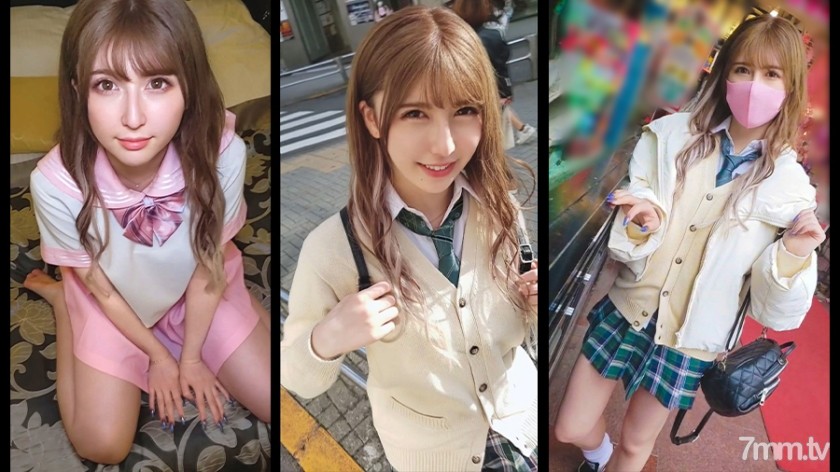 483DAM-008 もえ17 - AC Server