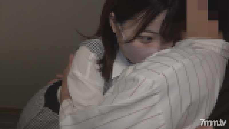 fc2-ppv 2890108 ラスト100「＃39」パン屋の看板娘、エプロン姿で連続セックス。大きなお尻にぶっかけ♡両想い♡ FC2-PPV-2890108 - ST Server(Part A)