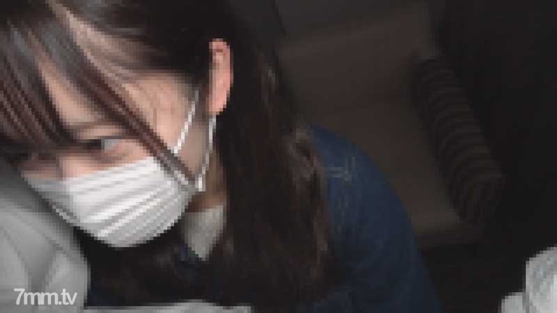 fc2-ppv 2883330 ラスト100「＃38」語学を学ぶ黒髪Eカップ女子大生が留学のため一夜で２人の大人に犯されるハメ撮り♡片想い♡ FC2-PPV-2883330 - AC Server(Part A)