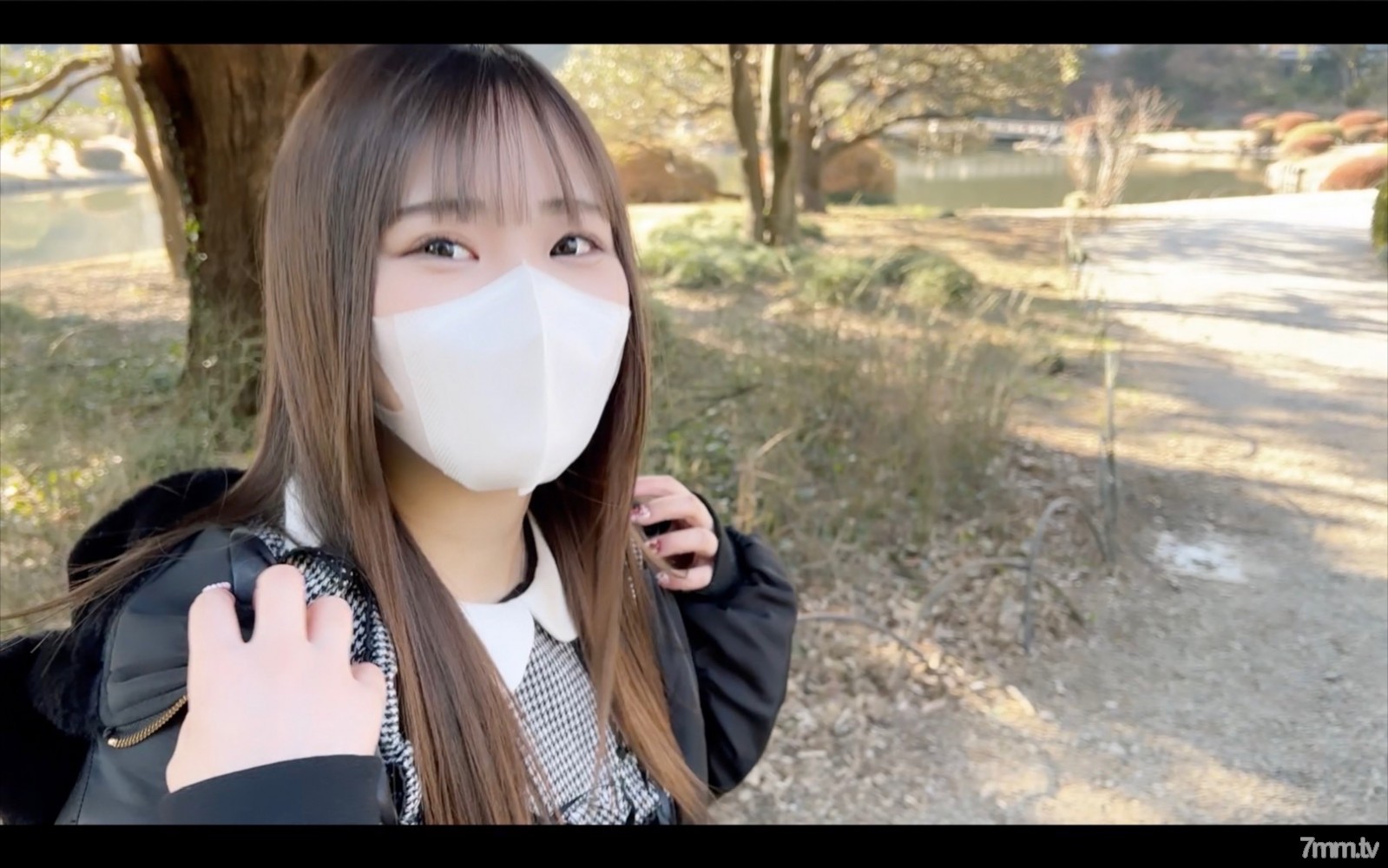 fc2-ppv 2892244 【ロリフェイス】【豪華特典付き】【中出し】かわいいアニメ声の清純色白Gカップ美少女！「中はだめ。」最後は彼女に問答無用で初生中出し。 FC2-PPV-2892244 - AC Server(Part B)