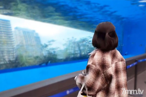 fc2-ppv 2876197 ※期間限定販売※【顔出し・中出し】※長尺特典付き※知人の妹がこんな時期に上京してきて生活に困っていると言うので、色々交渉したら、お兄ちゃんには絶対内緒で個人使用ならと撮影させてくれました FC2-PPV-2876197 - AC Server