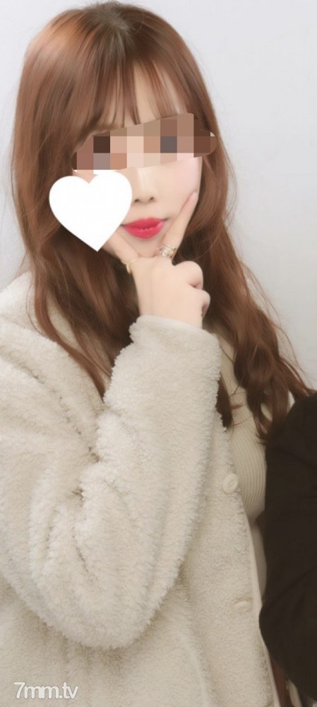 fc2-ppv 1306923 Gカップ　みう FC2-PPV-1306923 - ST Server