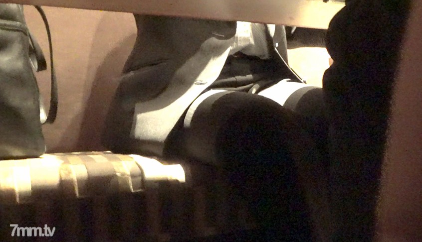 fc2-ppv 2897300 【パパ活現場無許可盗・撮】【クレーム即削除】仕事を解雇宣告されて泣きついてきたパパ活女子。援助を餌に余裕の生中出しGET☆生々しいパパ活トーク FC2-PPV-2897300 - AC Server