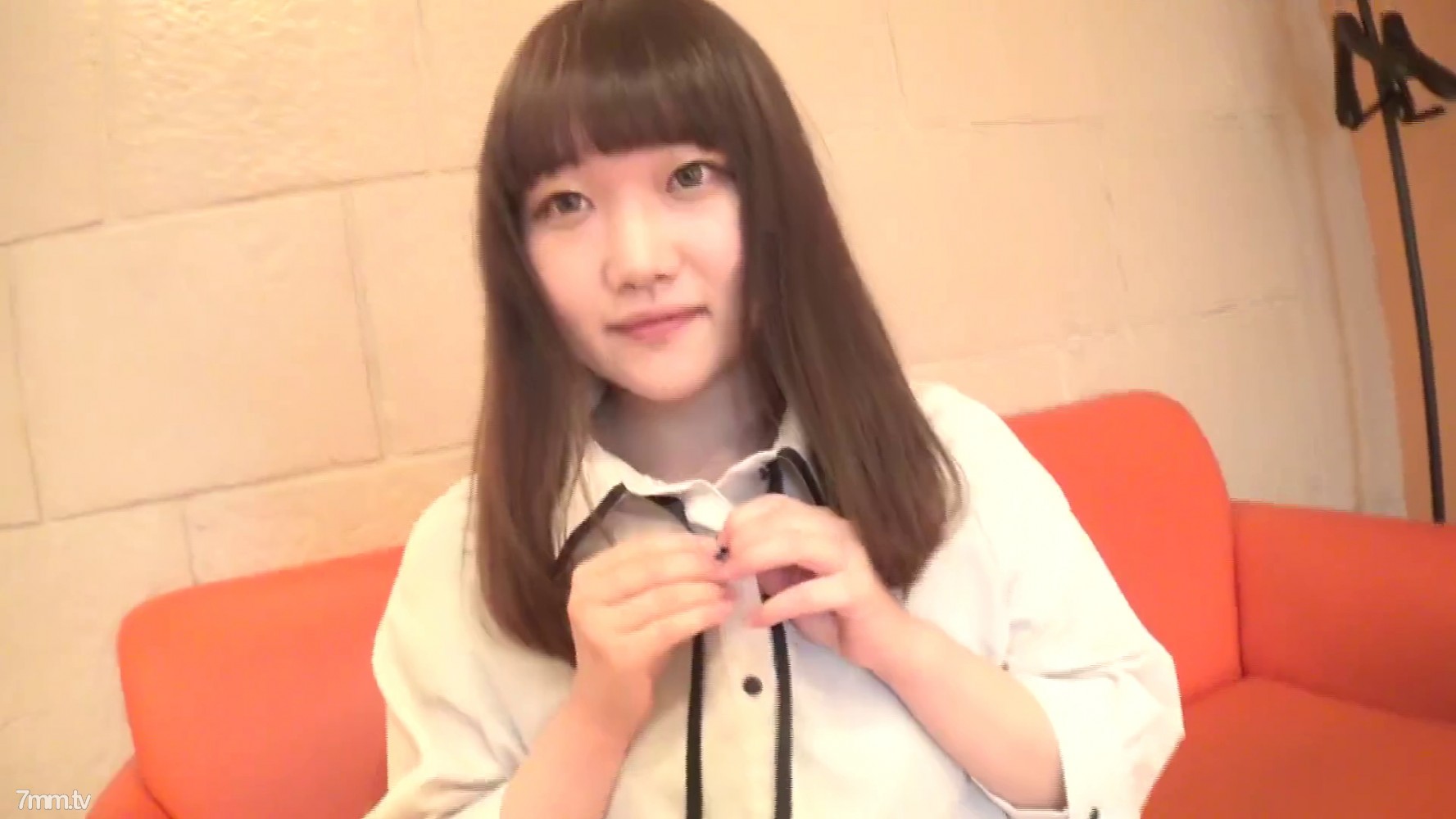 fc2-ppv 2900299 【※モ無し個撮】普段は真面目な色白大学生の第２弾！！慣れていない生々しい生挿入えっち！！ FC2-PPV-2900299 - AC Server