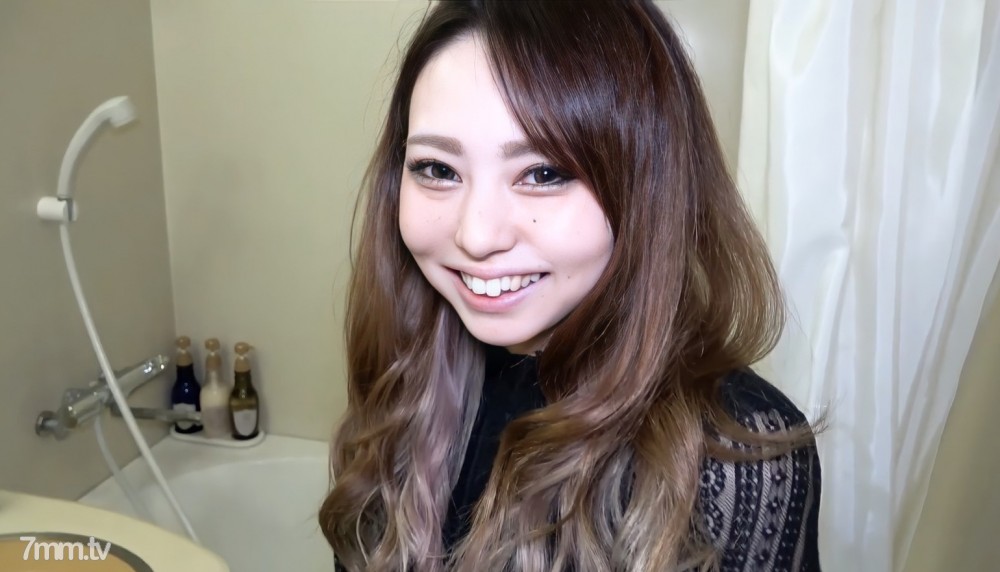 fc2-ppv 2903052 【無】【個数限定1480ptにOFF!】ちょ～美形ツンデレ美女続編！我慢出来ず秒で即尺で玄関立ちバック中出し♥合計3発中出し！エッチ好き過ぎ！　※レビュー特典／高画質Ver FC2-PPV-2903052 - AC Server