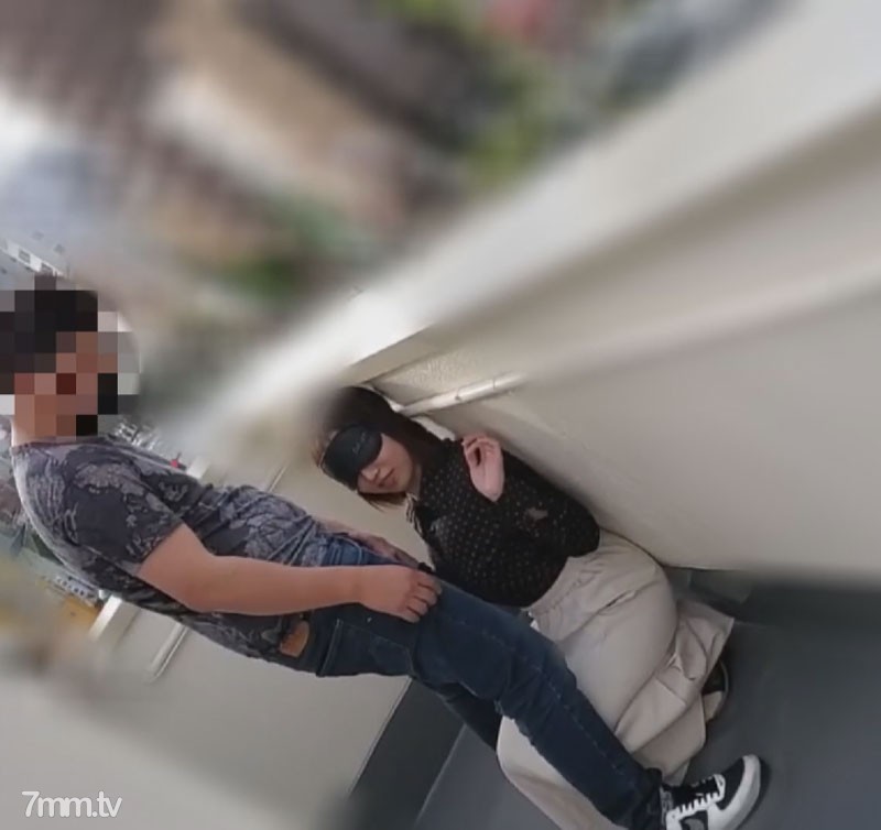 fc2-ppv 2900378 【個人】我が子の体験保育園を見守る母。目隠しで連れ去り屋上で奉仕させ、お迎えの時間まで自宅内で強制中出し。特典９分 FC2-PPV-2900378 - AC Server(Part B)