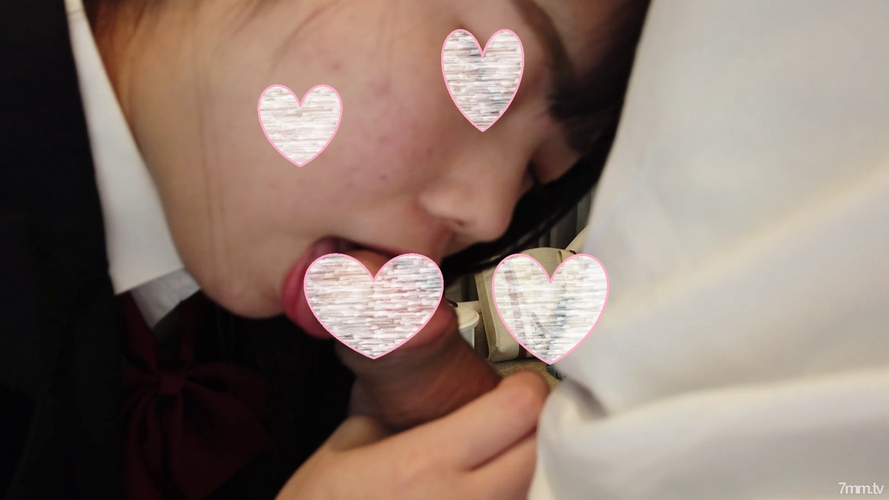 fc2-ppv 2899935 マハちゃん　19歳　制服コス生中だし　顔出し FC2-PPV-2899935 - ST Server