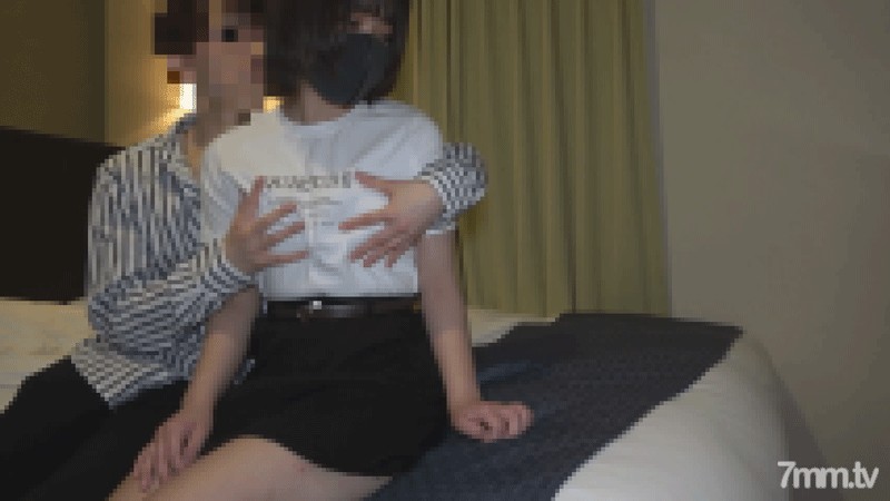 fc2-ppv 2900756 かわいい系ロック歌手の卵。事務所所属したさに肉体接待。嫌々ながらも感じてしまい、2回中出し。〈5/22まで5980pt→3980pt〉 FC2-PPV-2900756 - ST Server(Part B)