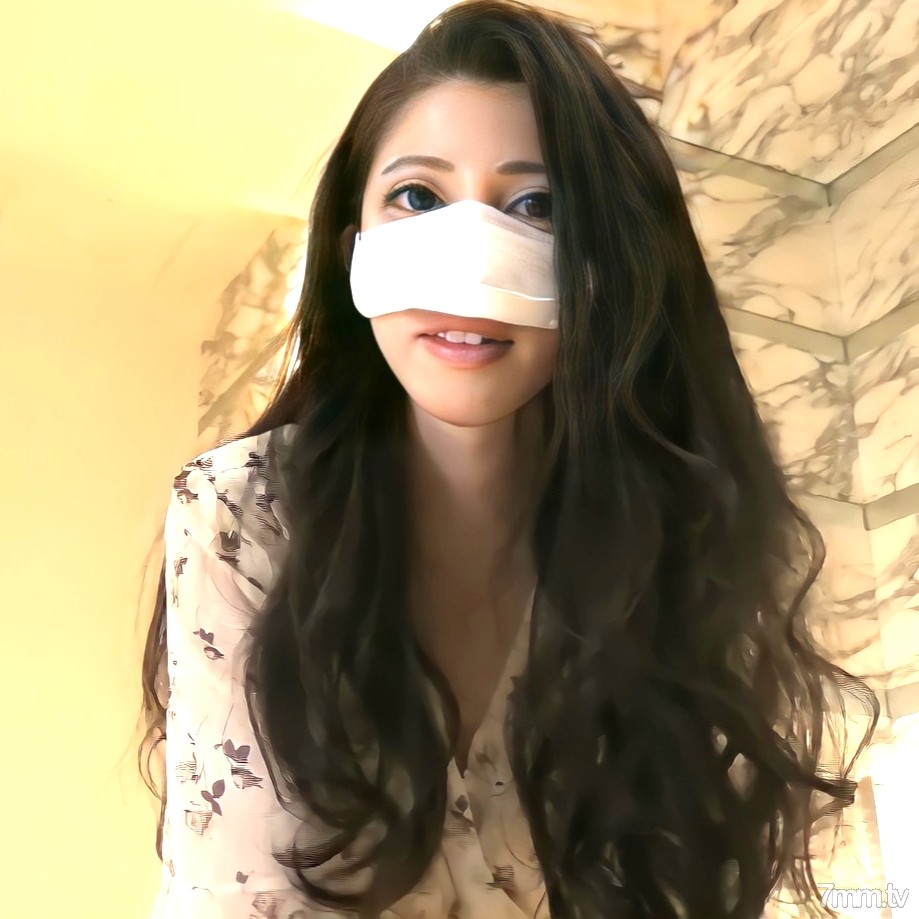 fc2-ppv 2905057 【無修正】【生ハメ】【2回出し】♡グラビアモデルになりたいので撮影してほしいです！！マイちゃんの弱味に付け込んでグラビア界の有名カメラマンと偽ってハメ撮り強行♡レビュー特典／高画質Ver FC2-PPV-2905057 - ST Server