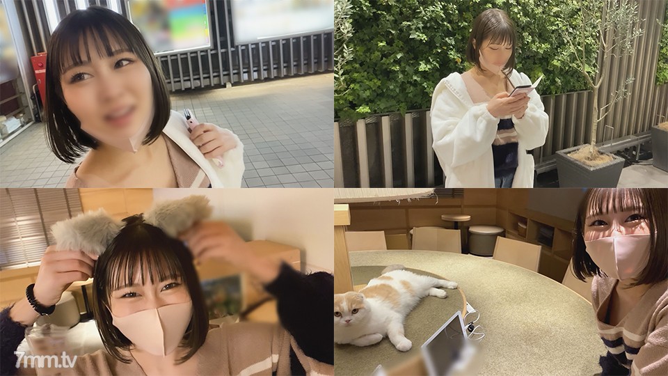 fc2-ppv 2903411 ※先着50個【初回半額⇒1240PT】※ボクの子猫で抜いてください★激きゃわ★Eカップ美巨乳JD（２１）とほろ酔いエッチ★腰振りまくりの腟内連続射精 FC2-PPV-2903411 - AC Server