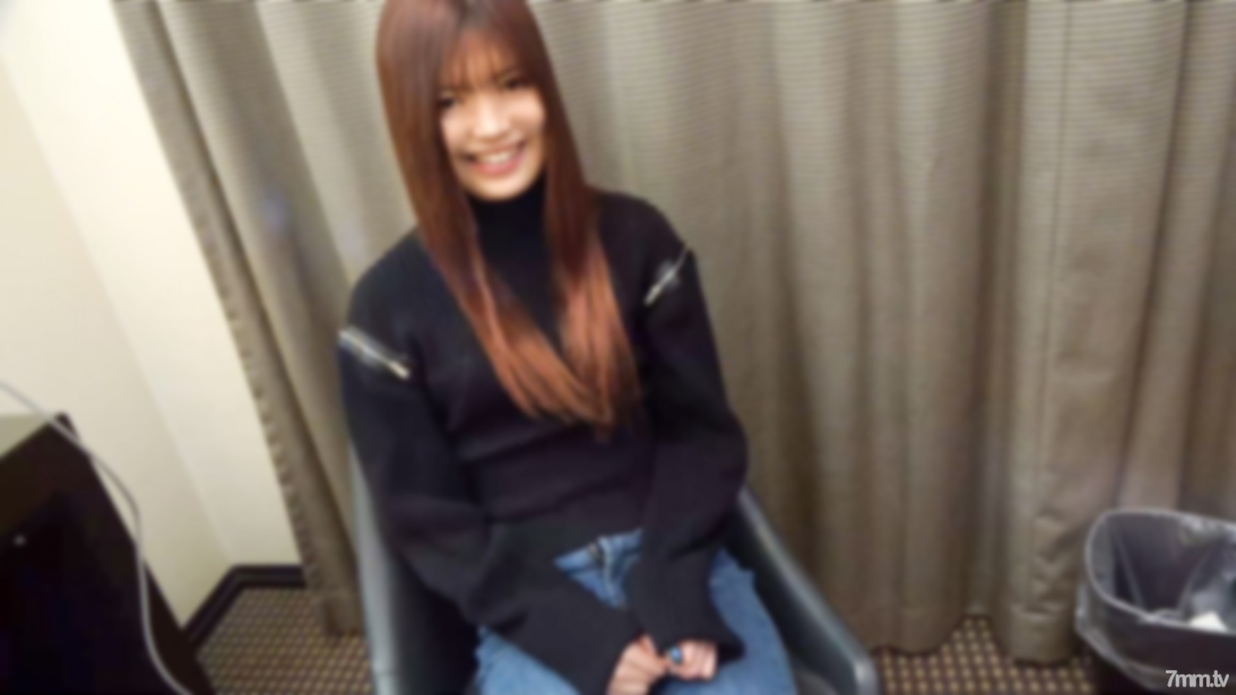 fc2-ppv 2907072 【最高傑作】【顔晒し流出】【口内・膣内・2連続射精】21歳スレンダー美人な化粧品販売員と初めての濃密プライベートハメ撮り FC2-PPV-2907072 - AC Server