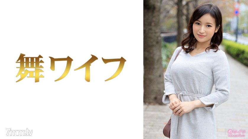 292MY-543 永田景子 1 - ST Server