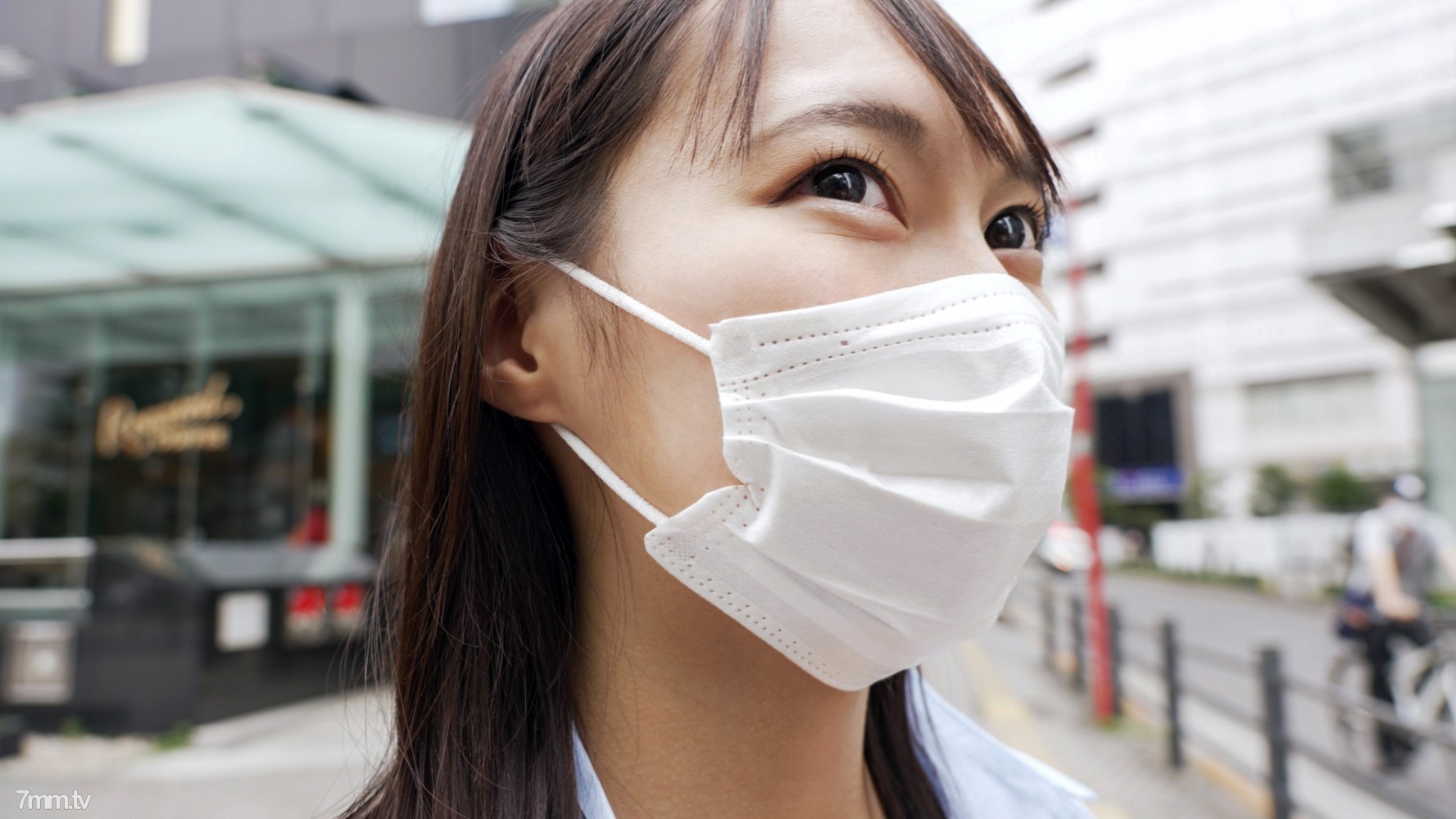 fc2-ppv 2908905 【４K動画】へそ探訪　Ｊ学生　なるちゃん　健康的　若いヘソ FC2-PPV-2908905 - AC Server