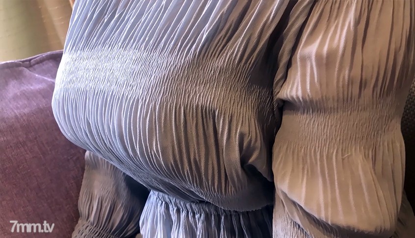 fc2-ppv 2906385 【発禁作蔵出し】【フル顔出し】借金を返せない爆乳人妻をカメラテストと称して撮影した動画を全部晒します FC2-PPV-2906385 - AC Server