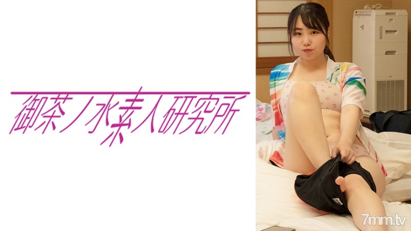 275OCHA-108 リコ - AC Server