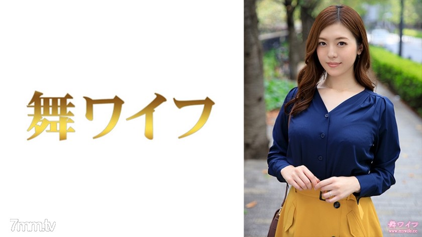 292MY-557 七瀬香 1 - AC Server