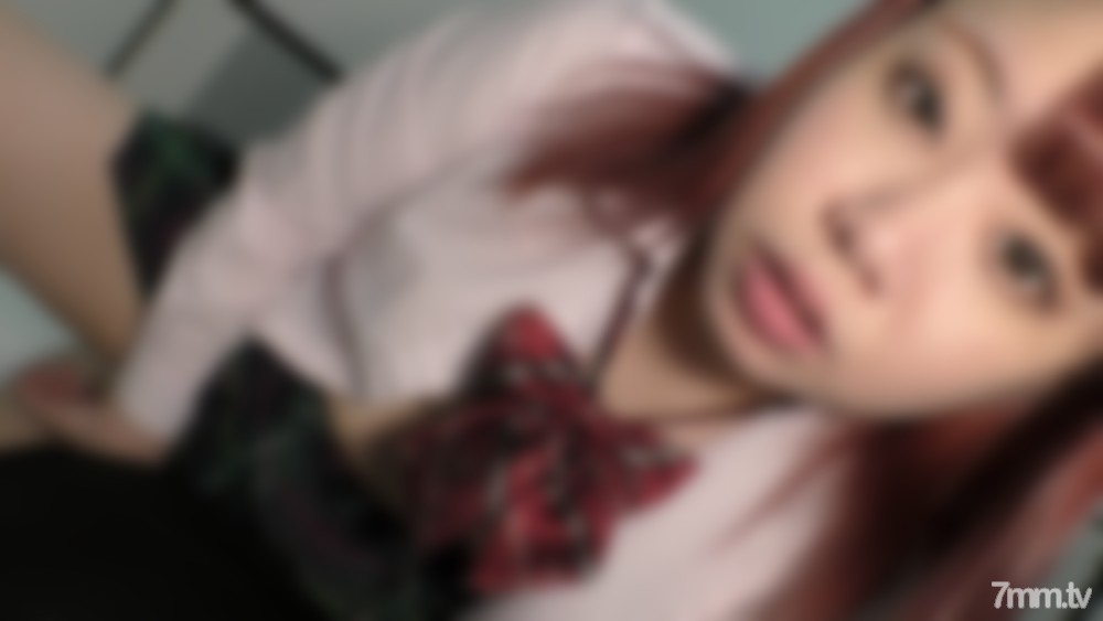 fc2-ppv 2909078 【4980→個数限定1480】完全顔出し！【無修正】令和のP活女子。今どきの若い子がイクイクイクッ！父と同い年の肉棒が巨尻にズッポリ。肉厚パイパンマンコにナマナカダシ。 FC2-PPV-2909078 - AC Server