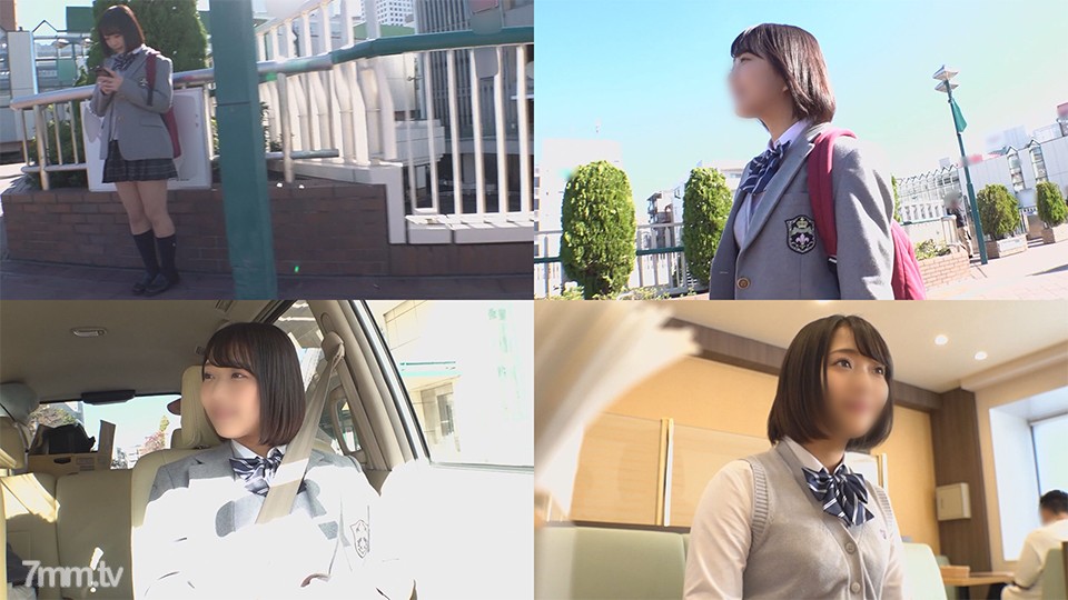 fc2-ppv 2910912 ※先着30個【2480→1880PT】※【危】優等生の10代まんこ汁☆びちょ濡れにしてから生交尾→気持ち良すぎて無許可中出し FC2-PPV-2910912 - AC Server