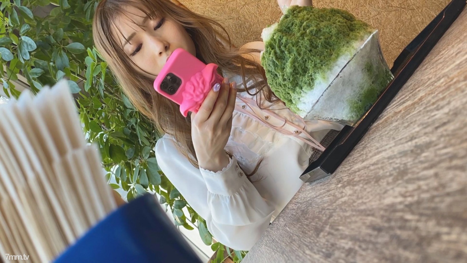 fc2-ppv 2506997 とある男の忘備録　元アイドルっぽい女 FC2-PPV-2506997 - AC Server