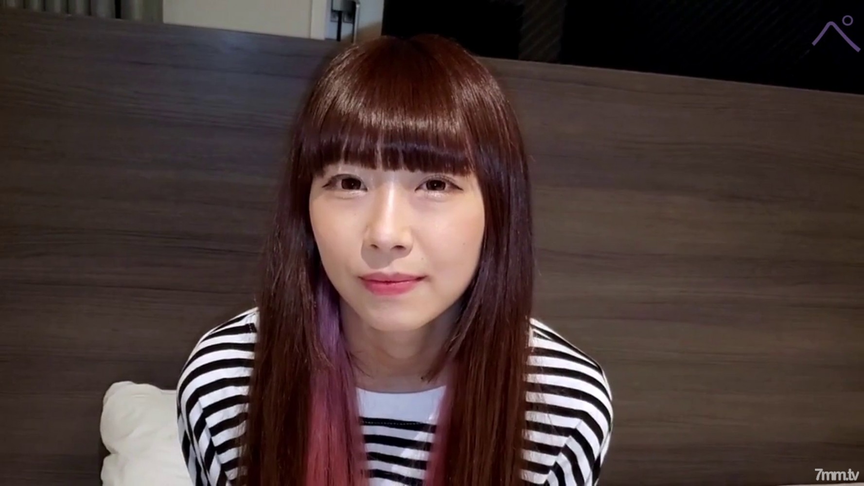 fc2-ppv 2906519 【※モ無し個撮】アプリで知り合ったインナーカラーのパイパン娘に無許可でたっぷり生中出しえっち！！ FC2-PPV-2906519 - AC Server