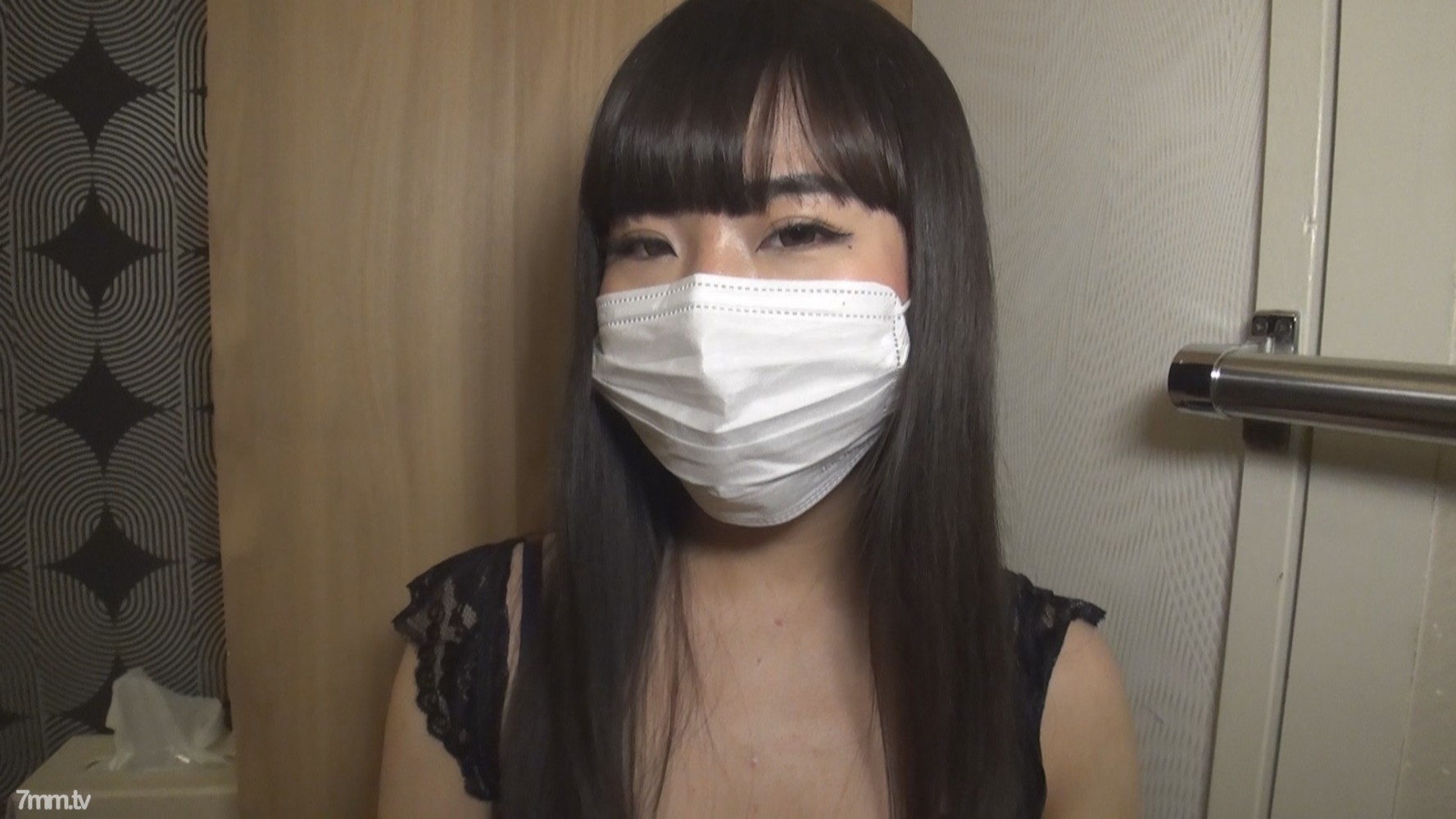 fc2-ppv 2849358 【個人撮影】商社の嫁「りんか」26歳　着衣で生ハメ撮り FC2-PPV-2849358 - AC Server