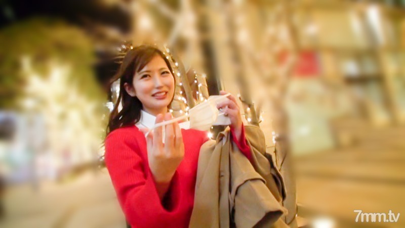 fc2-ppv 2865433 【本物】資●堂化粧品店員 完全泥/酔記録 ※購入前顔出し及び個人情報開示のため限定販売 FC2-PPV-2865433 - ST Server