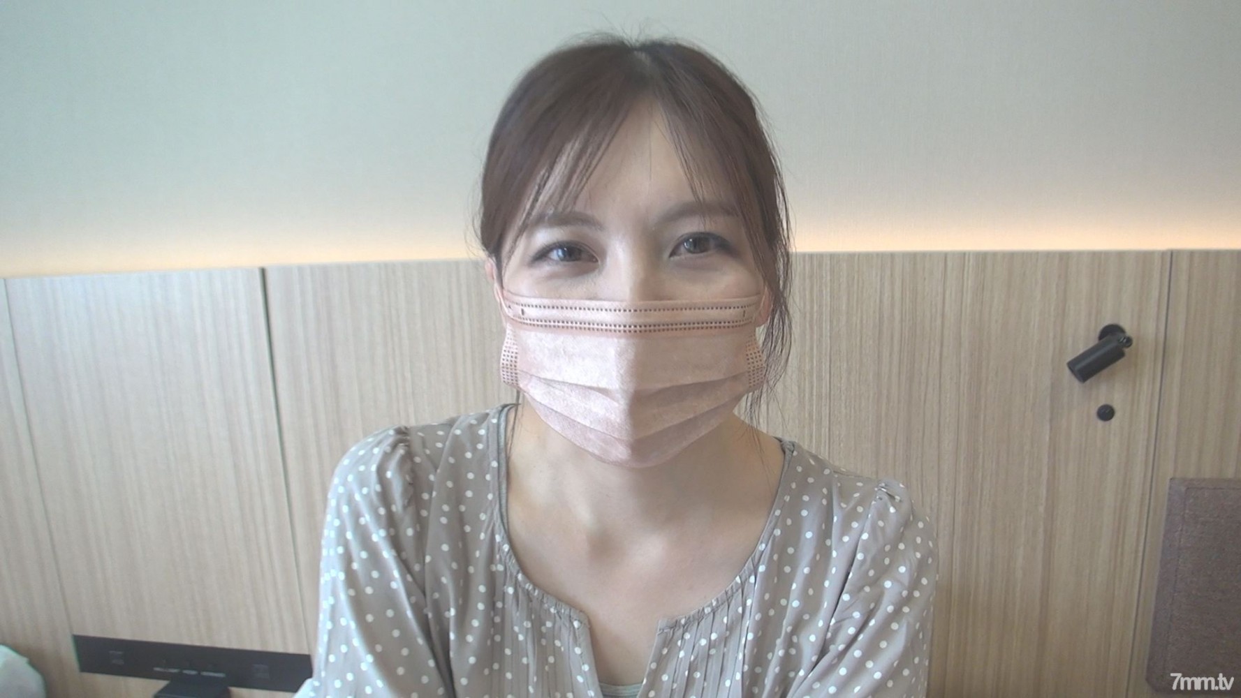 fc2-ppv 2920851 【初撮り】美乳な旅行添乗員人妻に連続中出し☆パイズリしてもらって膣内射精☆「会社に年下の男の子居ないのでバレないです」【個人撮影】高画質ZIP付 FC2-PPV-2920851 - ST Server(Part A)