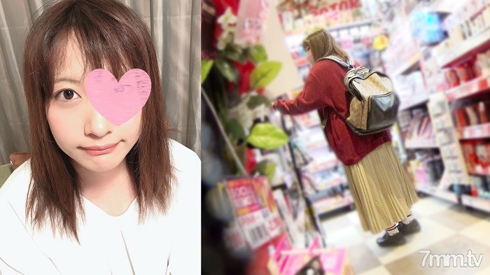 fc2-ppv 2920390 【無・素人個撮】大人の玩具売場で1人で物色している娘を玩具開発者を装いアンケートモニターをお願いしたら興奮の展開に！真面目に質問しているのに娘は喘ぎイキ乱れ「欲しい…」とリアル肉棒中出し懇願してきた！ FC2-PPV-2920390 - AC Server