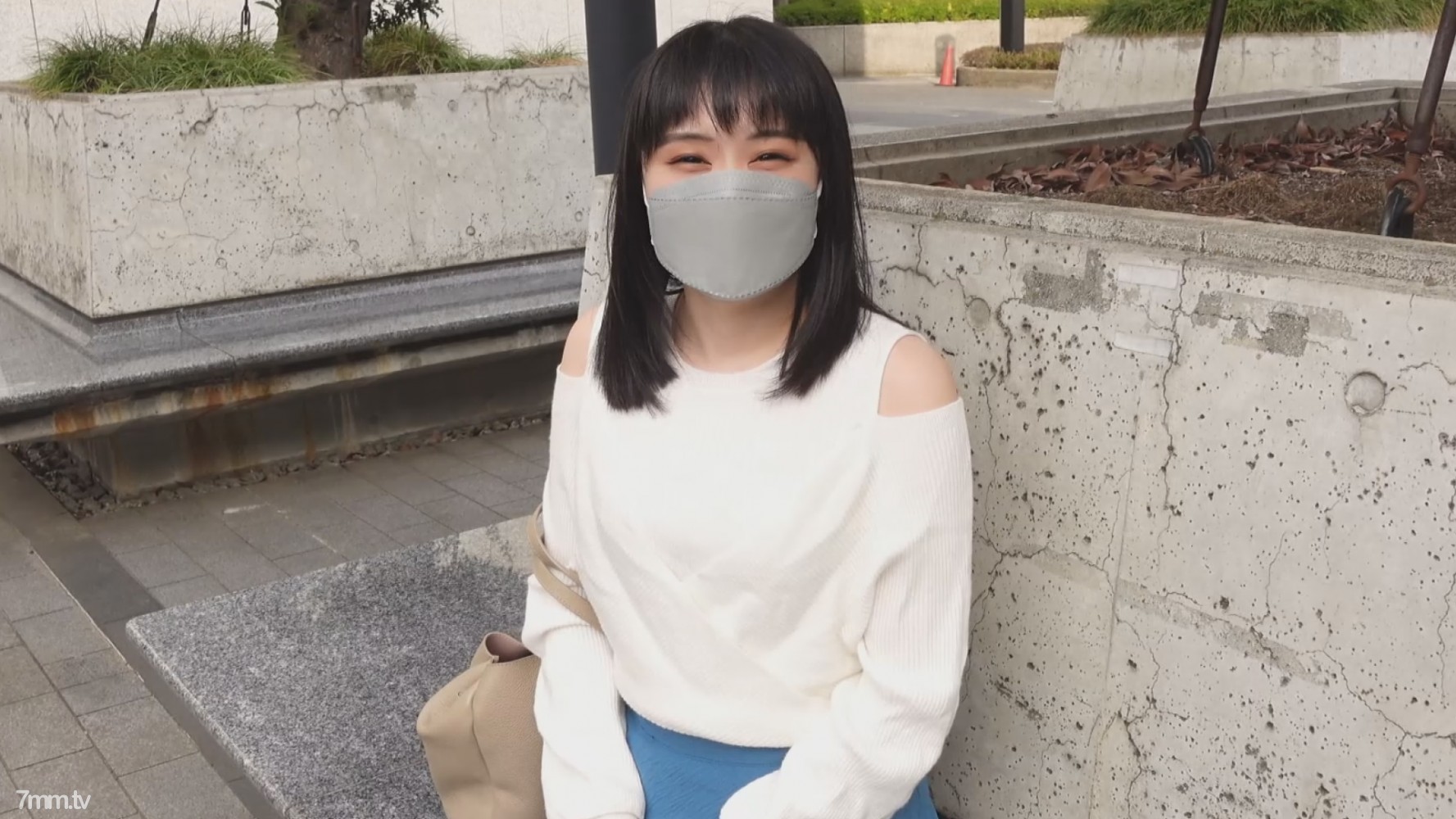 fc2-ppv 2919349 【5/29まで1500pt】落ち着いてそうな子の方が実はエロい！「面白そう」という理由だけで出演希望！見た目普通そうなのに性欲が強い子って刺さるよねｗ FC2-PPV-2919349 - ST Server