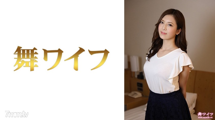 292MY-558 七瀬香 2 - AC Server