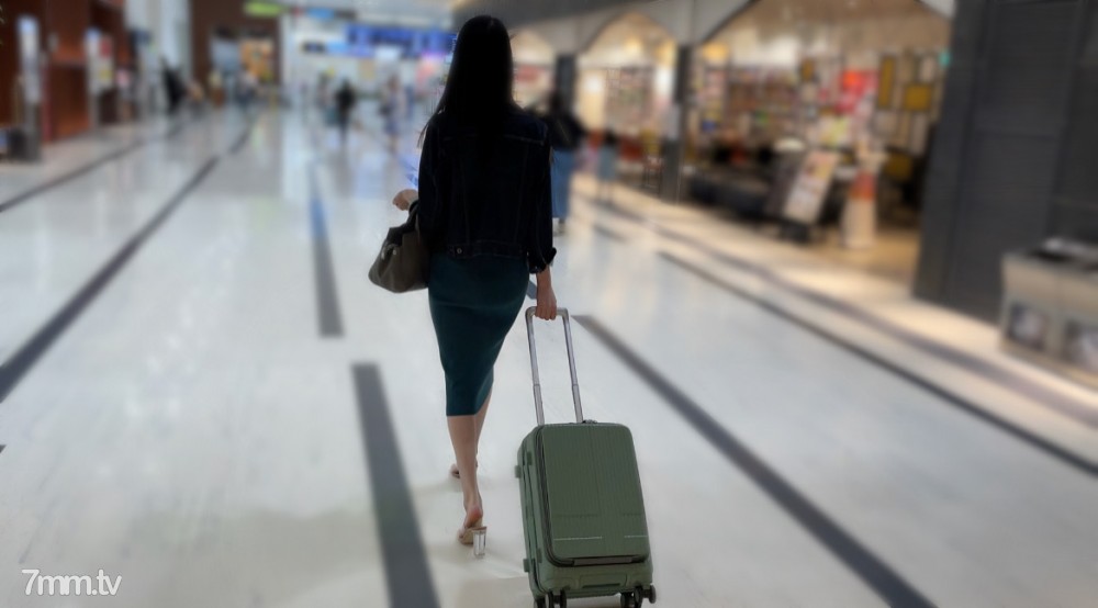 fc2-ppv 2922364 SSS級美女のCAさん2作目降臨ッ！【待望の完全顔出し】反抗されながらも懲りずに無許可生中出し！美しいお顔にぶっかけ顔射まで、、制服姿はやっぱり本物のCAさんでした。 FC2-PPV-2922364 - ST Server(Part D)