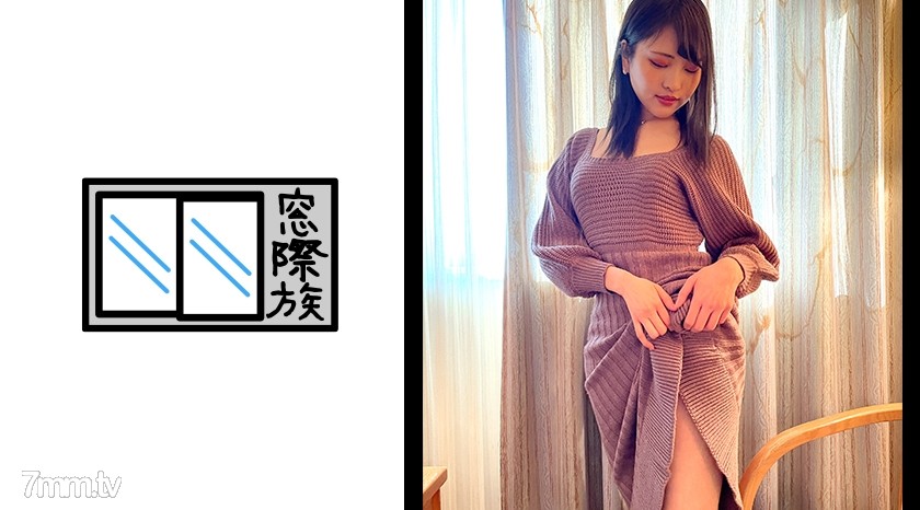 383TKPR-007 【素人】P活小悪魔美女_モデル体型ボディを弄られ激昇天 - ST Server