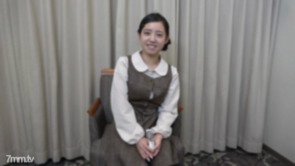 fc2-ppv 2927569 偏差値72の超名門大学在学中のFカップ爆乳JD。デカクリで感度抜群のインテリ少女がまた来てくれた！あまりの嬉しさにしっかり中出し。 FC2-PPV-2927569 - AC Server