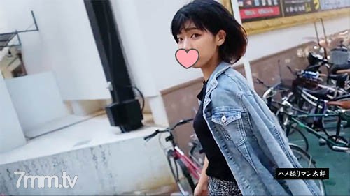 fc2-ppv 2923627 【無】ショートカットでさわやか美人　スタイルも抜群の女の子が濃厚イキまくりセックス FC2-PPV-2923627 - ST Server