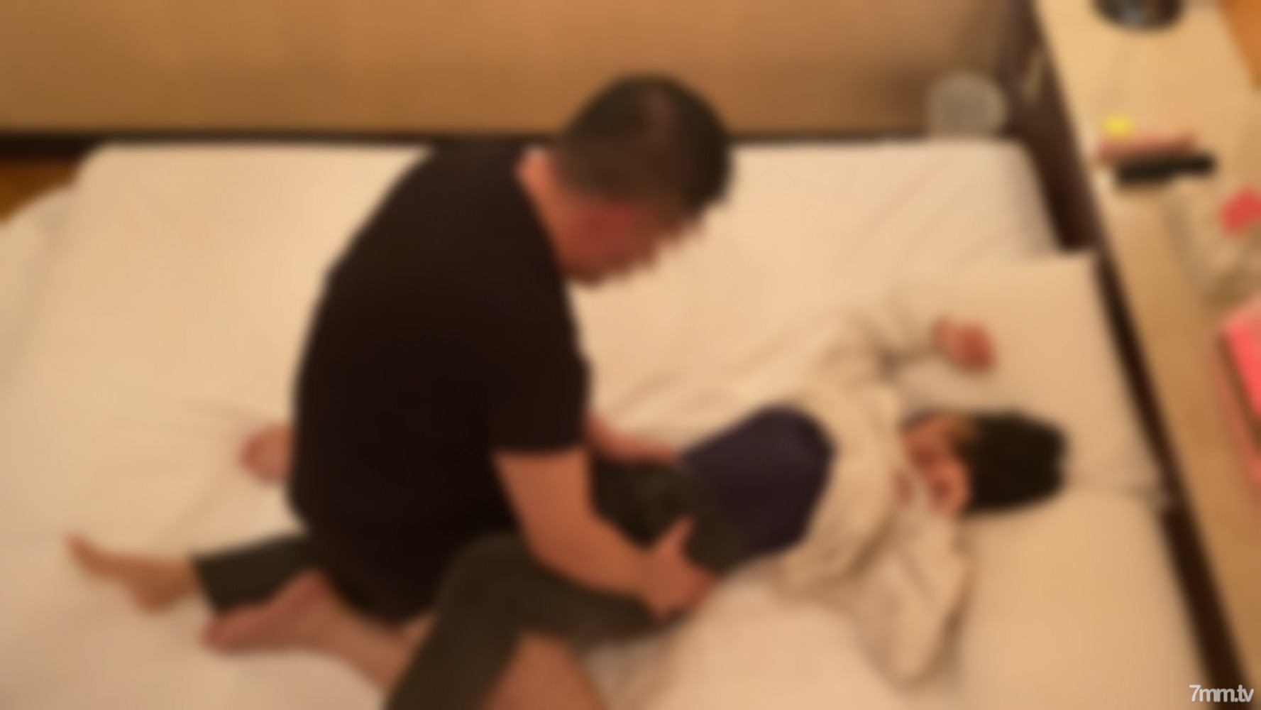 fc2-ppv 2876733 アニオタで今年J〇卒業したRちゃん【18歳】【第2弾】指でおま〇こを広げて「ち〇ぽをください」と泣きそうな声で懇願します【RT】【パイパン】 FC2-PPV-2876733 - AC Server