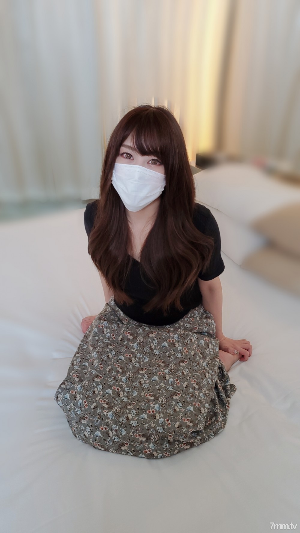 fc2-ppv 2925258 ※6/2まで半額！【流出】パーソナルトレーナー　中●美嘉、激似の22才、スポーツウーマン腹腹筋割れてますよ。最近多めのセックスレス相談。 FC2-PPV-2925258 - AC Server