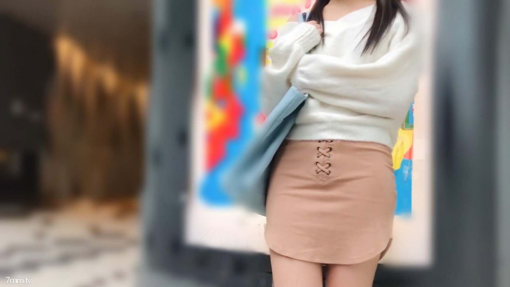 fc2-ppv 2780091 【20時門限の財閥娘】18才 現役制服生 育てられる感受性 興味本位で使ったマッチングアプリ【法改正/初撮影】 FC2-PPV-2780091 - AC Server