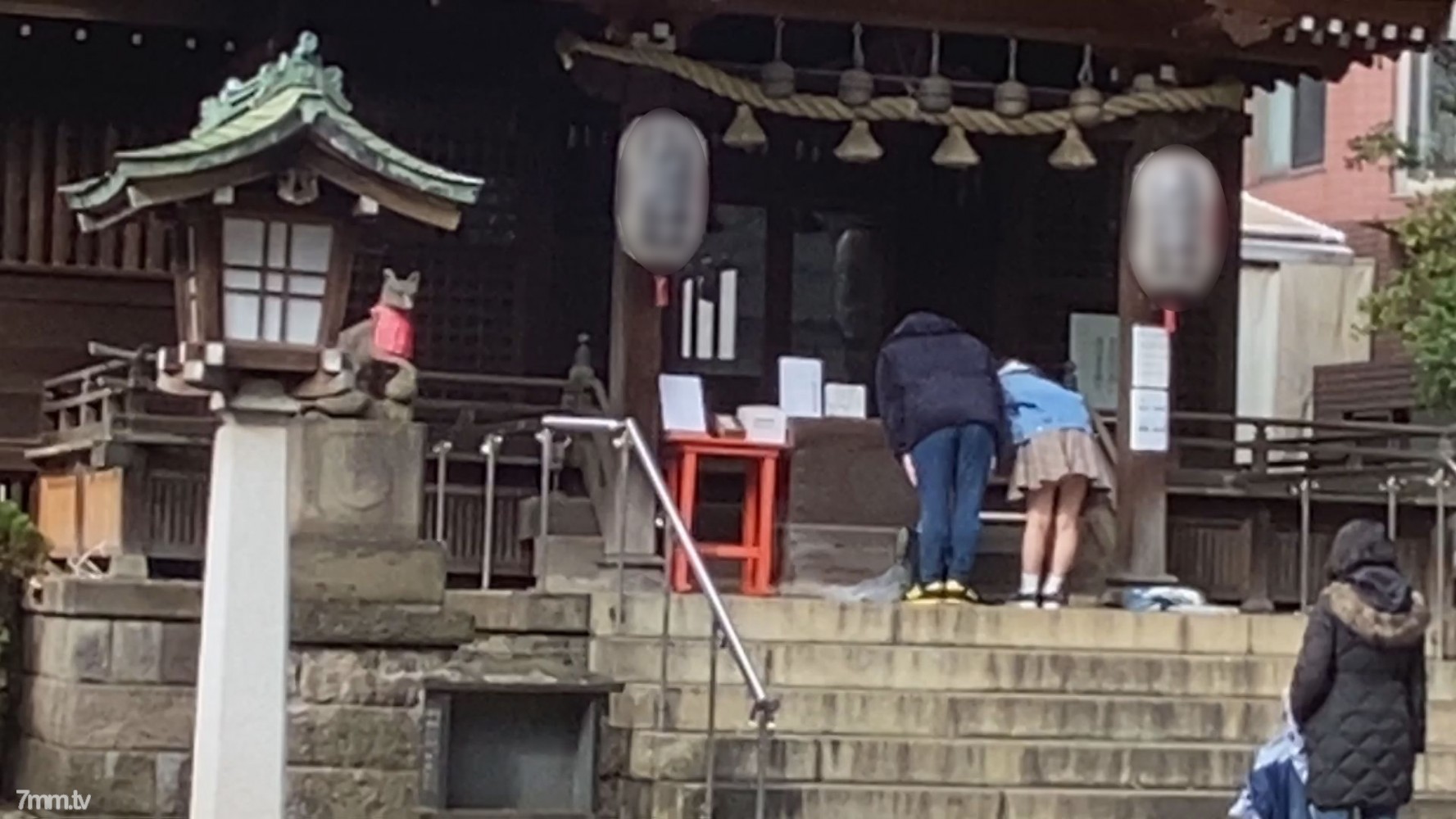 fc2-ppv 2541540 とある男の忘備録　カップルのかわいい彼女 FC2-PPV-2541540 - ST Server