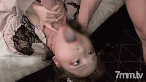 fc2-ppv 2932490 ★期間限定★【瞳孔開きっぱなし】渋谷駅前でロリロリぴえんをナンパで捕獲。ストゼロチャミスルちゃんぽんラリラリ♡首絞め喉奥イラマで涙目中出し卍キメパコ【ガチ逝きかける】 FC2-PPV-2932490 - AC Server(Part A)