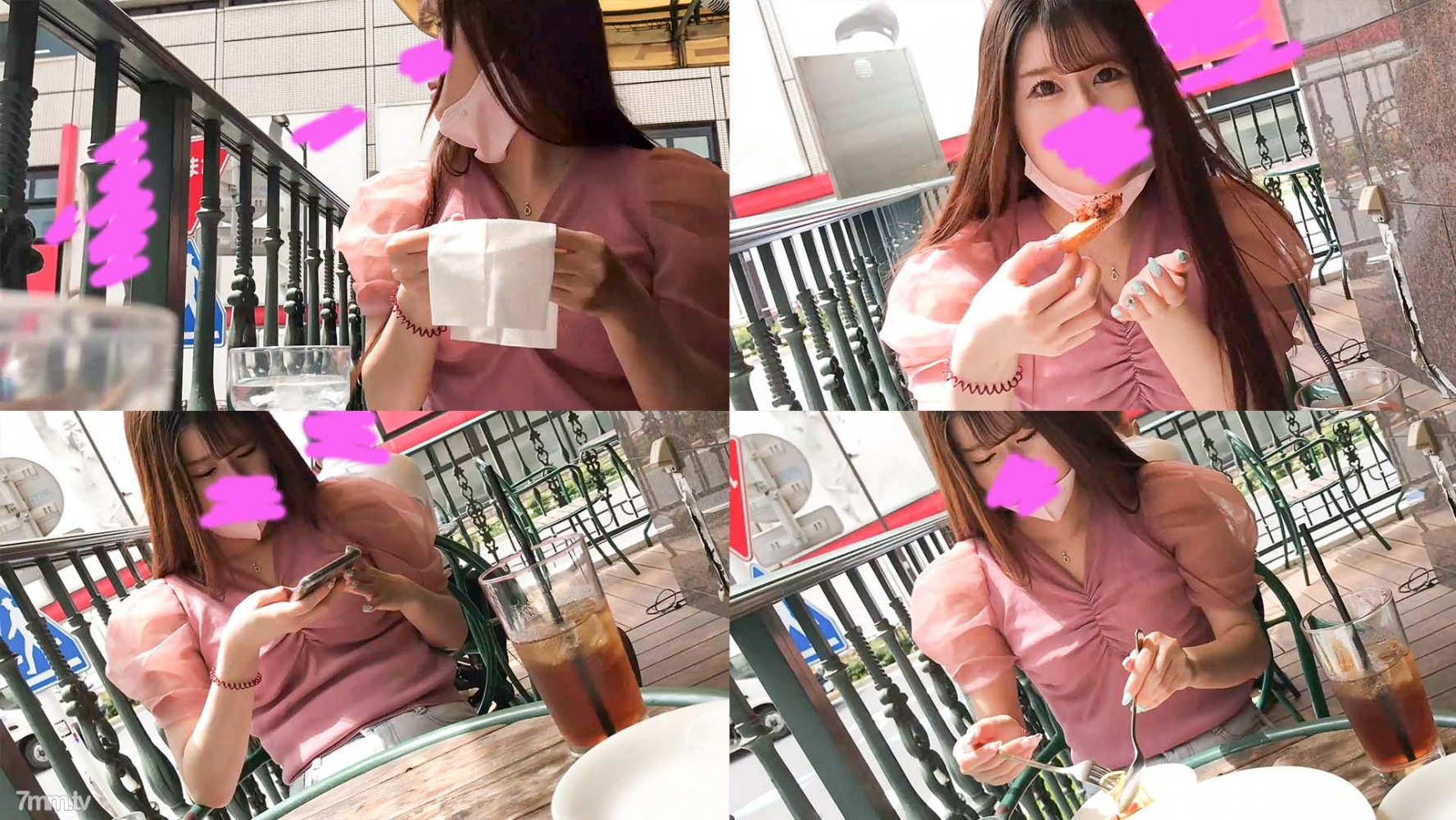 fc2-ppv 2928964 【最高傑作】【初顔出し】超有名アイドルグループオーディション通過のスレンダー美尻ボディ！ゆきちゃんとカフェランチからの3か月振り肉棒で支援。無許可大量生中出しするもご褒美に亀頭なでなで♥ FC2-PPV-2928964 - ST Server