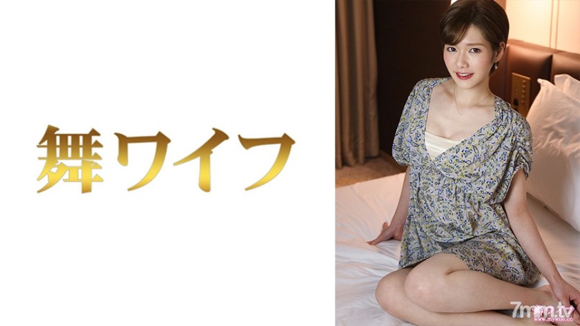 292MY-566 滝沢香 2 - AC Server