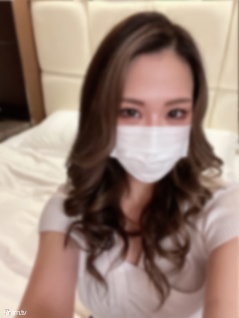 fc2-ppv 2919886 【個人撮影】 現役レースクイーンハメ撮り・生中出し ：えりか(24歳) FC2-PPV-2919886 - AC Server